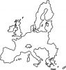 European Coverage