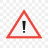 Instant Alerts